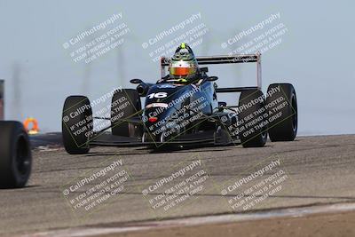 media/Oct-26-2025-CalClub SCCA (Sun) [[8ce1e69566]]/Group 3/Grapevine/